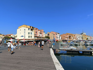 Assurance La Ciotat